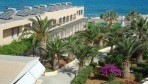 AphroditiBeach01-kerttel.jpg