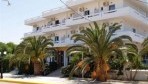 HotelPoseidon01.jpg