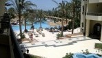 PanoramaBungalow03.jpg