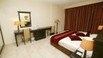 Days Inn 04-szoba3.jpg
