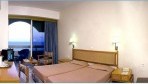 OlymposBeach08-szoba2.jpg