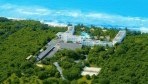 KaskaziBeach01.jpg