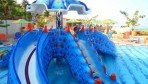 EriSunVillage03-medence8.jpg
