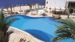 Sharm Plaza 02-medence9.jpg