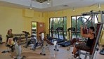 SolNeszebarPalace08-fitneszterem.jpg