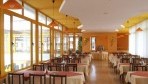 NessebarBeachResort09-étterem5.jpg