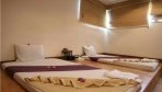 Baiyoke Sky Hotel 06-spa.jpg