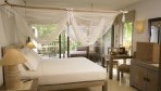 Evason Hua Hin Resort 03-villa3.jpg