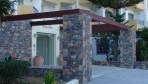 AphroditiBeach05-bejarat.jpg