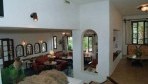 HersonissosVillage07-lobby.jpg