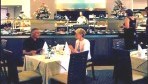 CrownResorts04-étterem