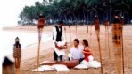 Hotel Excellence Punta Cana 07-part.JPG