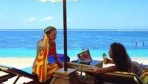 Parigata Resort 08-part.jpg