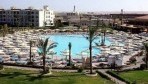Dana Beach 02-medence5.jpg
