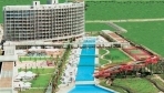 Kervansaray Kundu Beach 00