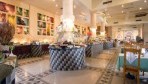 Regency Plaza Resort 05-étterem3.jpg