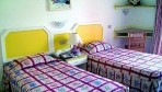 Aqua Blue Resort 04-szoba.jpg