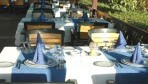 AlbaResort21-étterem