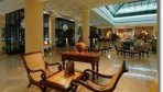 Hilton Sharm Dreams Resort 05-étterem.jpg