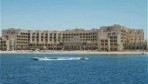 Intercontinental Aqaba 00-.jpg