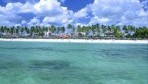 OccidentalPuntaCana12-part.jpg