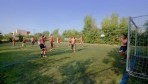 SirensBeach16-foci.jpg