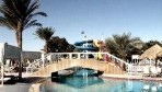 Sinbad Aqua Park Resort 02-medence3.jpg