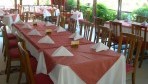 AlbaResort20-főétterem