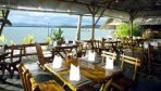 The Island Resort 05-étterem.jpg
