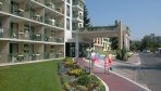 HotelTrakia01.jpg