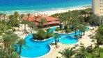 Riadh Palms 02-medence3.jpg