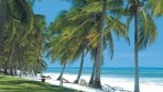 Karafuu Beach Resort 05-part.jpg