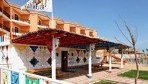 Three Corners Sunny Beach 07-gyerekklub.jpg