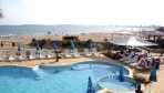 Carina05-medence.jpg