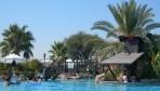 AlbaResort06-medence