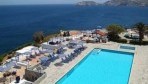 HotelPeninsula03-medence1.jpg