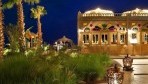 Baron Resort 06-kert.jpg