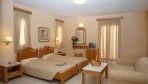HotelMagda04-szoba.jpg