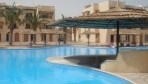 Tropicana Sea Beach 02-medence1.jpg
