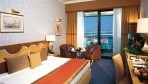 Le Meridien Mina Seyahi04-szoba.jpg