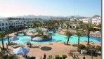 Hilton Sharm Dreams Resort 00.jpg