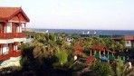 ClubAli03