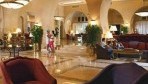 Jaz Belvedere 03-lobby.jpg