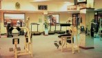AdamsBeach16-fitness.jpg