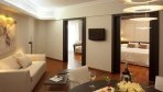 ElysiumHotel06-szoba-juniorsuite3.jpg