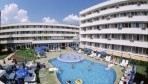 Oasis01.jpg