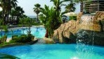 LordosBeach03-medence3.jpg