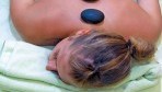 AlbaRoyal34-wellness