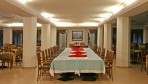 Botanik11-étterem2.jpg