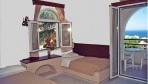 ArmindaHotel04-szoba2.jpg